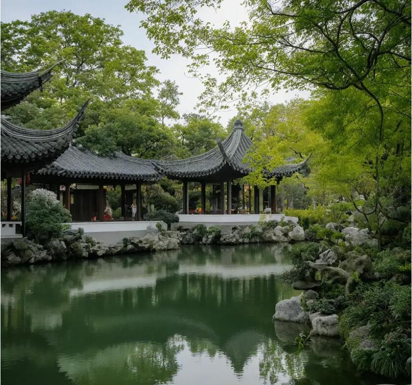 芜湖如萱土建有限公司