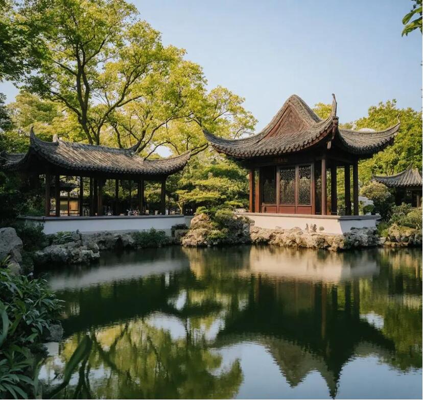 芜湖如萱土建有限公司