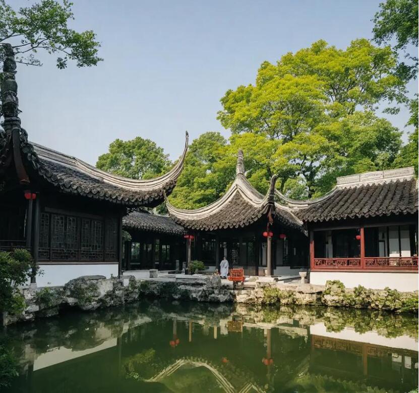 芜湖如萱土建有限公司