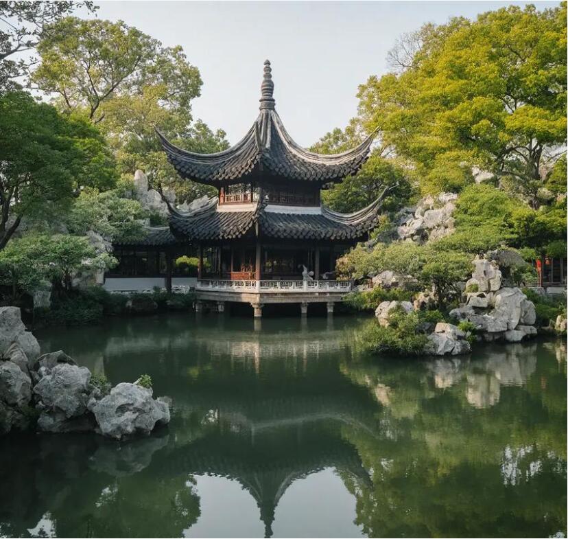 芜湖如萱土建有限公司