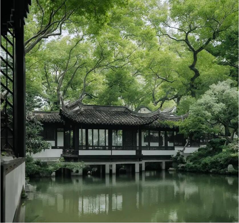 芜湖如萱土建有限公司